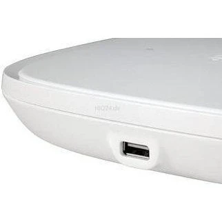 Cisco Catalyst 9115AX (C9115AXI-E) (UA) Бренд: Cisco; Стандарт: 802.11ax (Wi-Fi 6);