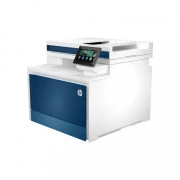 БФП HP Color LaserJet Pro 4303fdn (5HH66A) (UA)