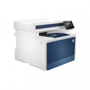 БФП HP Color LaserJet Pro 4303fdn (5HH66A) (UA)