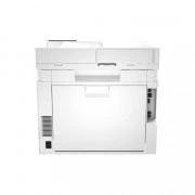 БФП HP Color LaserJet Pro 4303fdn (5HH66A) (UA)
