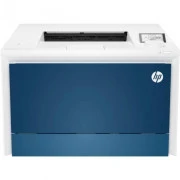Принтер HP Color LJ Pro 4203dn (4RA89A) (UA)