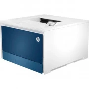 Принтер HP Color LJ Pro 4203dn (4RA89A) (UA)