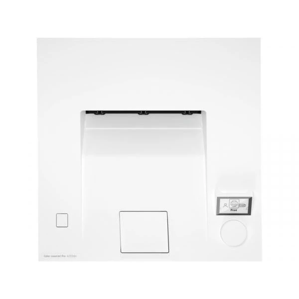 Принтер HP Color LJ Pro 4203dn (4RA89A) (UA) Бренд: HP; Класс устройства: