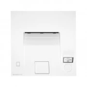 Принтер HP Color LJ Pro 4203dn (4RA89A) (UA)