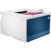 Принтер HP Color LJ Pro 4203dw + Wi-Fi (5HH48A) (UA)