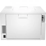 Принтер HP Color LJ Pro 4203dw + Wi-Fi (5HH48A) (UA)