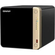 Qnap TS-464-8G (UA)