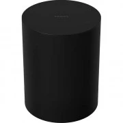 Sonos Sub Mini Black Matt (SUBM1EU1BLK) (UA)