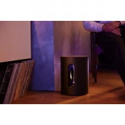 Sonos Sub Mini Black Matt (SUBM1EU1BLK) (UA)