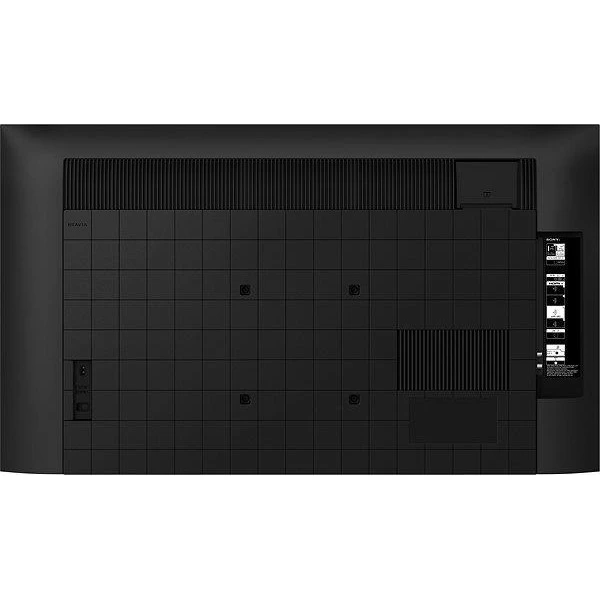 Sony KD-50X75WL Бренд: Sony; Діагональ, дюйм: 50;