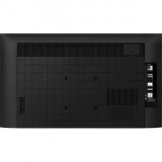 Sony KD-50X75WL
