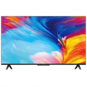 TCL 43P635 