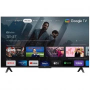 TCL 43P635 