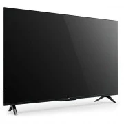 TCL 43P635 