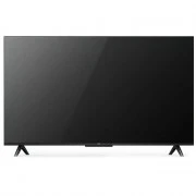 TCL 43P635 