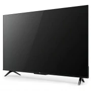 TCL 43P635 