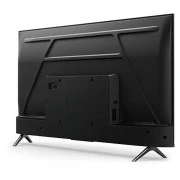 TCL 43P635 