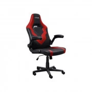 Trust Gaming GXT 703R Riye Red (24986) (UA)