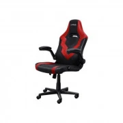 Trust Gaming GXT 703R Riye Red (24986) (UA)