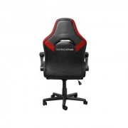 Trust Gaming GXT 703R Riye Red (24986) (UA)