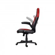 Trust Gaming GXT 703R Riye Red (24986) (UA)