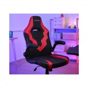 Trust Gaming GXT 703R Riye Red (24986) (UA)