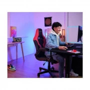 Trust Gaming GXT 703R Riye Red (24986) (UA)