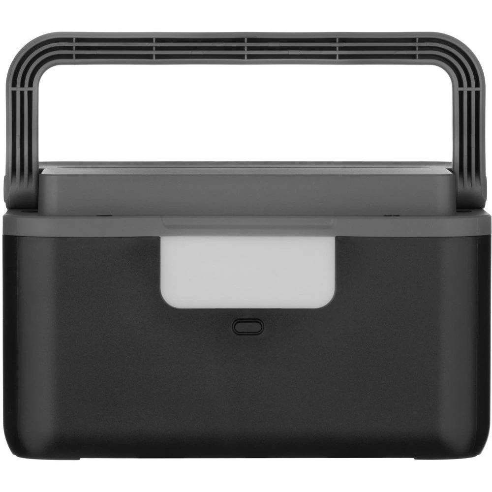 2E Diya 300W (2E-PPS03032) (UA) Бренд: 2E; Розетка AC 230В: 1; USB Type-C: 2;