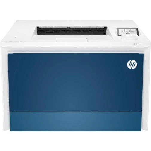 Принтер HP Color LJ Pro 4203dn (4RA89A) (UA) Бренд: HP; Класс устройства: