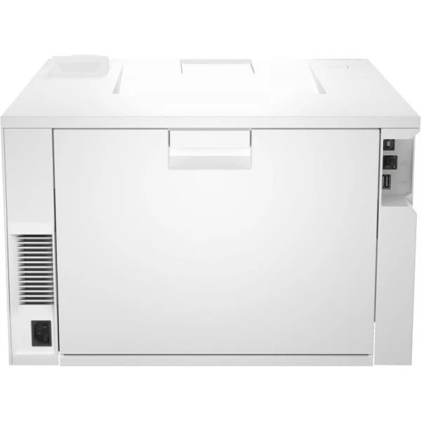 Принтер HP Color LJ Pro 4203dw + Wi-Fi (5HH48A) (UA) Бренд: HP; Клас устрою: офісний;