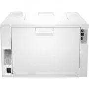 Принтер HP Color LJ Pro 4203dw + Wi-Fi (5HH48A) (UA)
