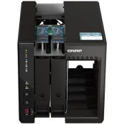 Qnap TS-253E-8G (UA)