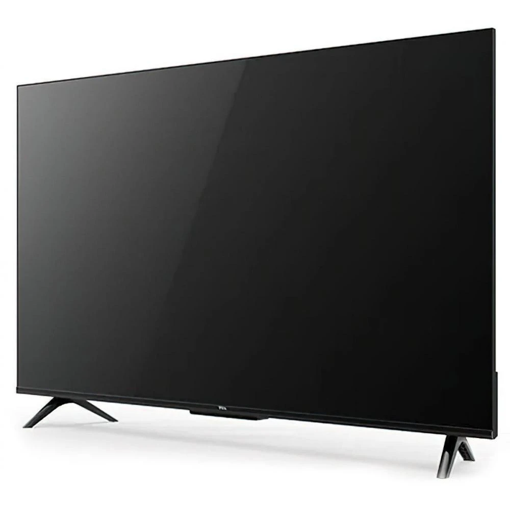 TCL 43P635 Разрешение, пиксели 3840x2160 