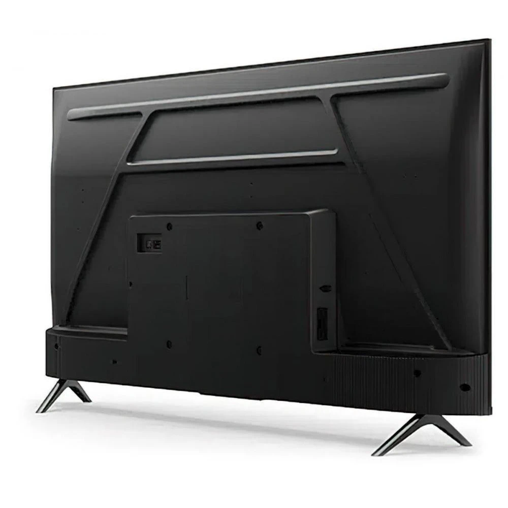 TCL 43P635 Бренд TCL