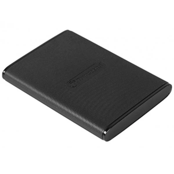 Transcend ESD270C 2 TB (TS2TESD270C) (UA) Бренд: Transcend; Лінійка: ESD270C; Об'єм,