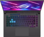 ASUS ROG Strix G15 G513RM (G513RM-WS74) Refurbished