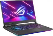 ASUS ROG Strix G15 G513RM (G513RM-WS74) Refurbished