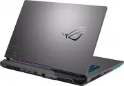 ASUS ROG Strix G15 G513RM (G513RM-WS74) Refurbished