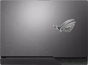 ASUS ROG Strix G15 G513RM (G513RM-WS74) Refurbished
