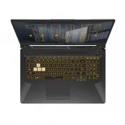 ASUS TUF Gaming A17 FA707RM (FA707RM-ES73) Refurbished