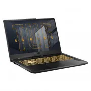 ASUS TUF Gaming A17 FA707RM (FA707RM-ES73) Refurbished