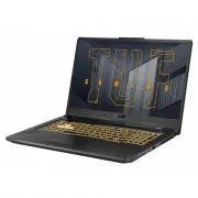 ASUS TUF Gaming A17 FA707RM (FA707RM-ES73) Refurbished