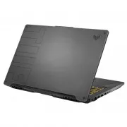 ASUS TUF Gaming A17 FA707RM (FA707RM-ES73) Refurbished