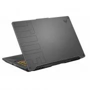 ASUS TUF Gaming A17 FA707RM (FA707RM-ES73) Refurbished