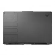 ASUS TUF Gaming A17 FA707RM (FA707RM-ES73) Refurbished