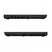 ASUS TUF Gaming A17 FA707RM (FA707RM-ES73) Refurbished