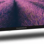 Thomson 43FA2S13