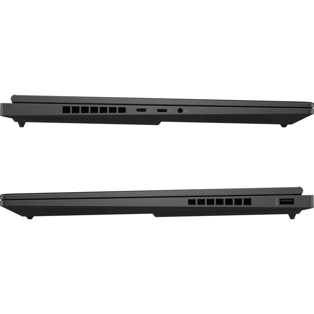 HP OMEN 16-u0020nr (7H9Y9UA) Бренд: HP; Конструкція: Класичний;