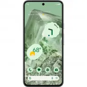 Google Pixel 8 8/128GB Hazel