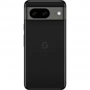 Google Pixel 8 8/128GB Obsidian